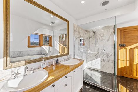 Photo of property in 211 Highgate, Roslyn, Dunedin, 9010