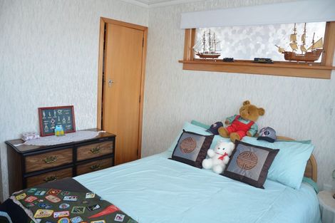 Photo of property in 23 Lowestoft Street, Balclutha, 9230