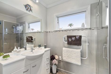 Photo of property in 3a College Street, Motueka, 7120