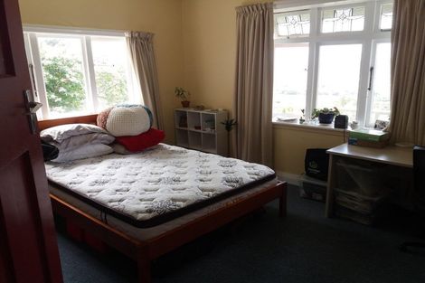 Photo of property in 78 Farnham Street, Mornington, Wellington, 6021