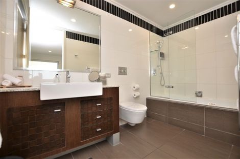 Photo of property in 15/225 Lake Terrace, Waipahihi, Taupo, 3330