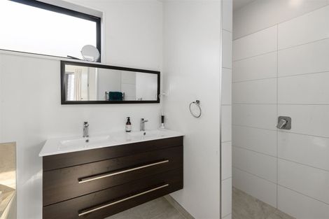 Photo of property in 517 Marine Parade, South New Brighton, Christchurch, 8062