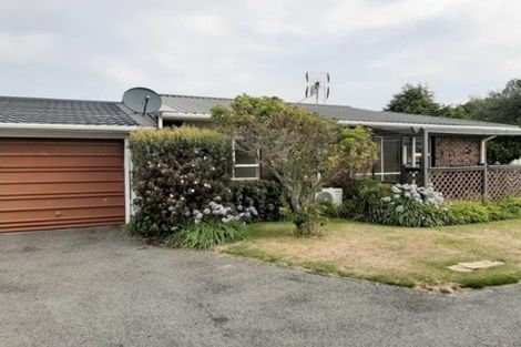Photo of property in 1/29 Ballance Street, Lower Vogeltown, New Plymouth, 4310