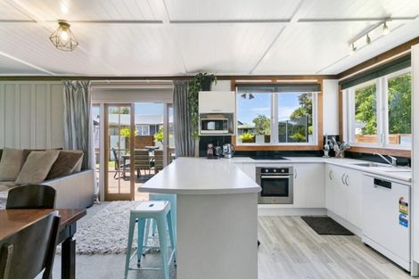 Photo of property in 4 Tamatea Road, Taupo, 3330