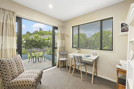 Photo of property in 3 Charlie Stanton Place, Shirley, Christchurch, 8052