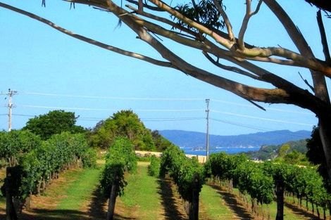 Photo of property in 38 Monarch-downs Way, Warkworth, 0982