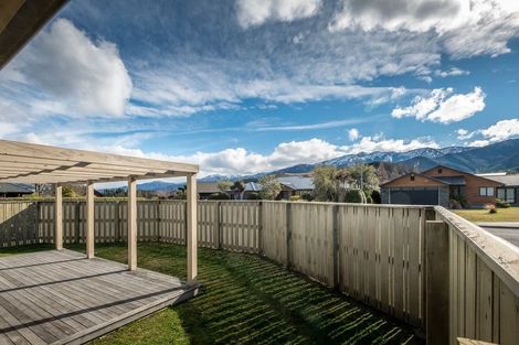 Photo of property in 3 Grantham Drive, Hanmer Springs, 7334