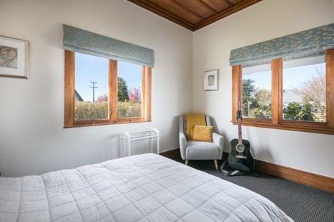 Photo of property in 59 Ferry Road, Clive, 4102