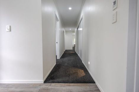 Photo of property in 230 Kaniere Road, Kaniere, Hokitika, 7811