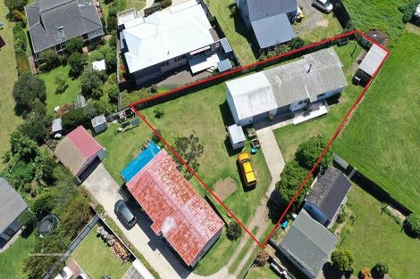 Photo of property in 4b Ngaparaoa Drive, Maketu, Paengaroa, 3189