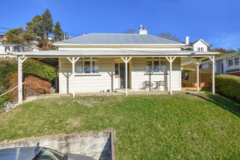 Photo of property in 10 Coleridge Street, Kaikorai, Dunedin, 9010