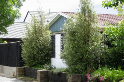 Photo of property in 46 Monaghan Street, Northwood, Christchurch, 8051