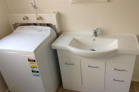 Photo of property in 1/46 Queen Street, North Dunedin, Dunedin, 9016