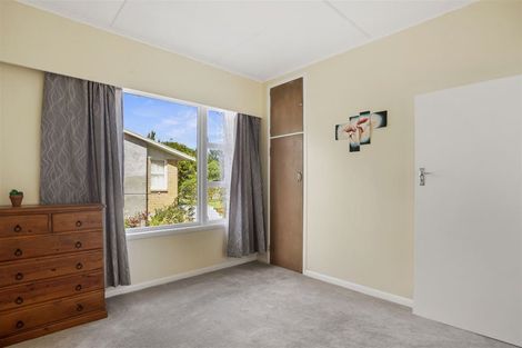 Photo of property in 180 Normanby Road, Paeroa, 3600