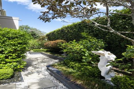 Photo of property in 16a Burford Place, Mellons Bay, Auckland, 2014