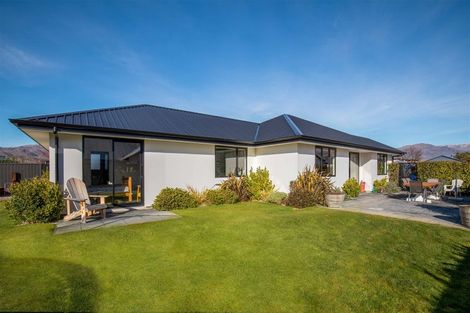 Photo of property in 5 Malay Court, Cromwell, 9310