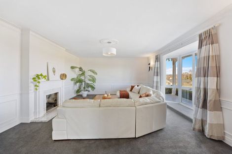 Photo of property in 25 Walnut Lane, Nukuhau, Taupo, 3330