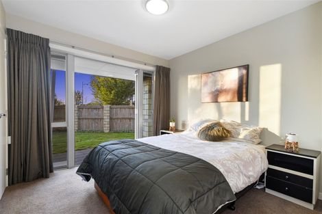 Photo of property in 34 Somerton Drive, Huntington, Hamilton, 3210