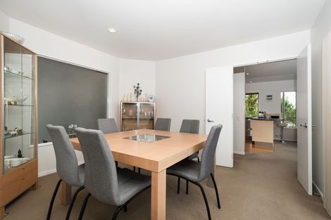 Photo of property in 15 Hendrika Court, Hobsonville, Auckland, 0618