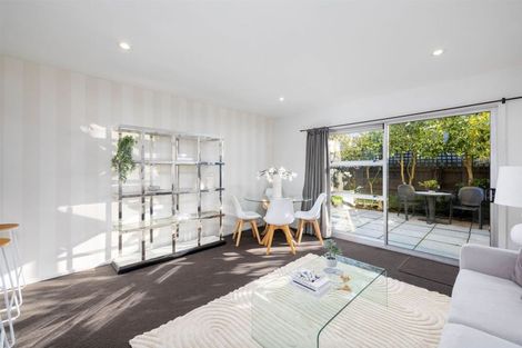 Photo of property in 2/85 Trafalgar Street, St Albans, Christchurch, 8014