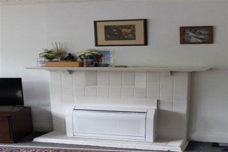 Photo of property in 125 Caversham Valley Road, Calton Hill, Dunedin, 9012