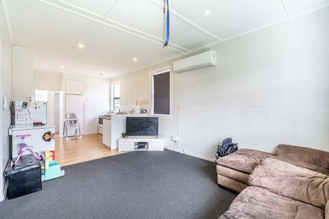 Photo of property in 98 Hokonui Drive, Gore, 9710