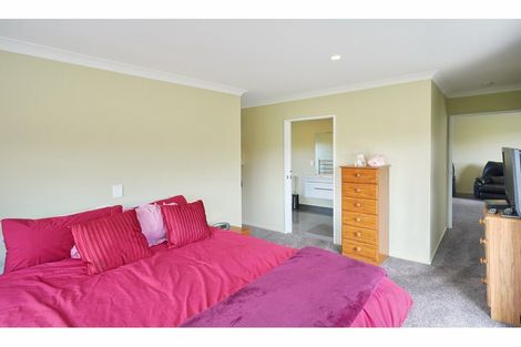 Photo of property in 792 East Maddisons Road, Rolleston, 7614