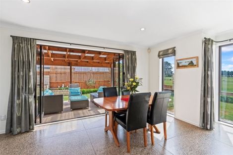 Photo of property in 540 Bower Avenue, Parklands, Christchurch, 8083
