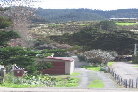 Photo of property in 154a Maunu Road, Woodhill, Whangarei, 0110