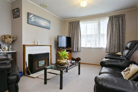 Photo of property in 44 Rata Street, Matamata, 3400