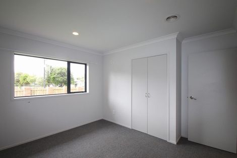 Photo of property in 584 Page Street Extension, Stratford, 4332