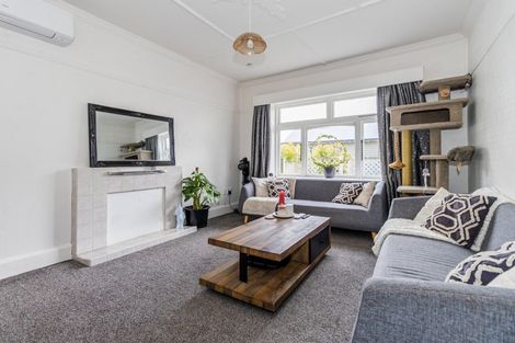 Photo of property in 282 Otipua Road, Highfield, Timaru, 7910