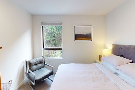 Photo of property in 2/170 Fraser Avenue, Johnsonville, Wellington, 6037