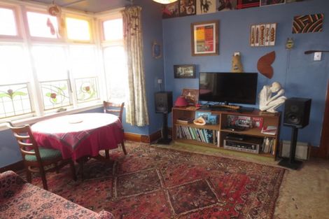 Photo of property in 40 Mitchell, Ranfurly, 9332