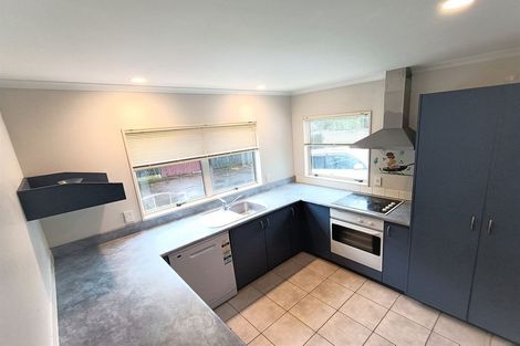 Photo of property in 5 Astrid Court, Awapuni, Palmerston North, 4412