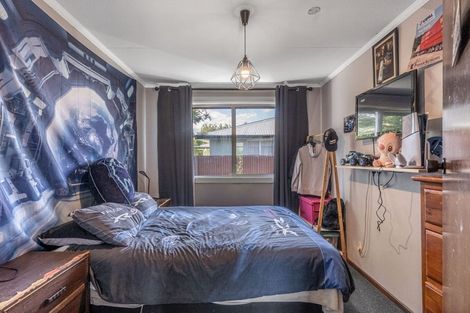 Photo of property in 88 Thornhill Street, Rockdale, Invercargill, 9812