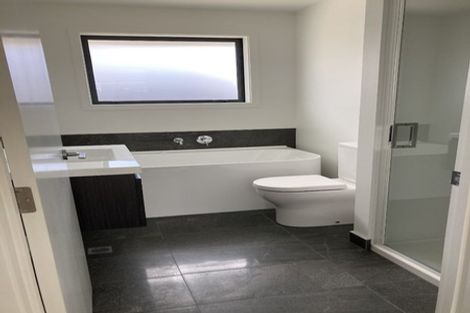 Photo of property in 52 Olds Crescent, Cromwell, 9310