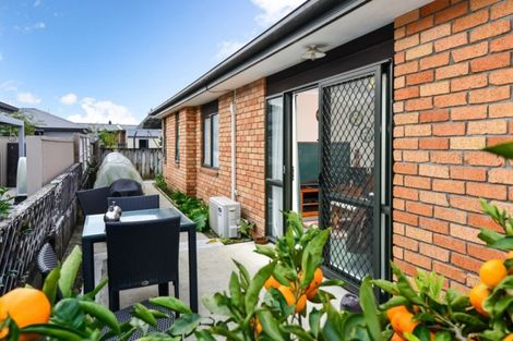 Photo of property in 1/415 Cambridge Road, Te Awamutu, 3800