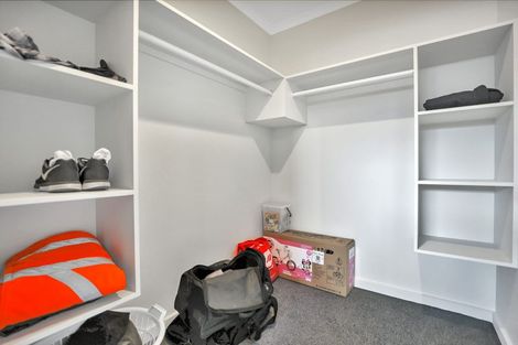 Photo of property in 28 Geoff Geering Drive, Netherby, Ashburton, 7700