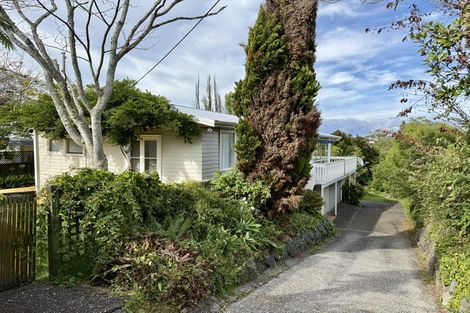 Photo of property in 18a Dallinghoe Crescent, Milford, Auckland, 0620