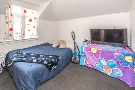 Photo of property in 21a Carlton Avenue, Gonville, Whanganui, 4501