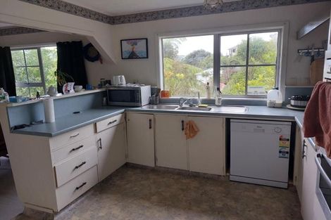 Photo of property in 18 Wilfred Street, Tawa, Wellington, 5028