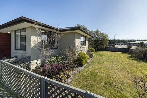 Photo of property in 5 Thyme Crescent, Alexandra, 9320