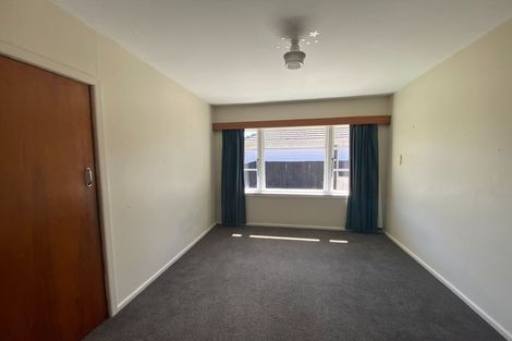 Photo of property in 164 Grahams Road, Burnside, Christchurch, 8053