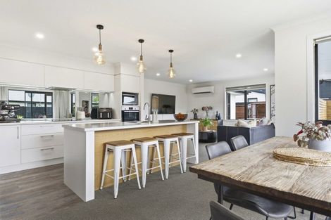 Photo of property in 6 Tuwhare Lane, Mosgiel, 9024