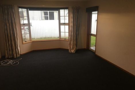 Photo of property in 2/33 Tennyson Street, Sydenham, Christchurch, 8023