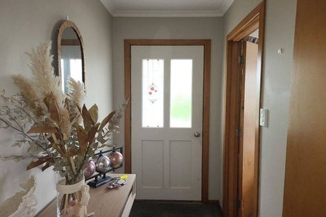 Photo of property in 13 Cargill Street, Waikiwi, Invercargill, 9810