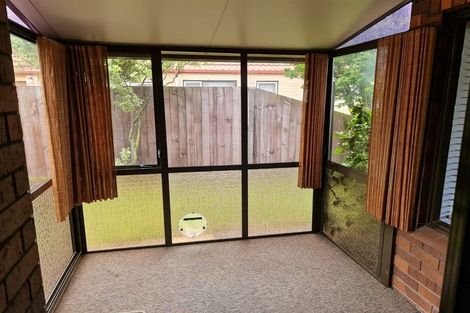 Photo of property in 1/87 Frankleigh Street, Somerfield, Christchurch, 8024