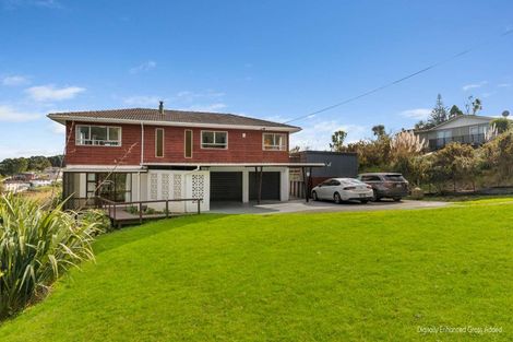 Photo of property in 204 Don Buck Road, Massey, Auckland, 0614