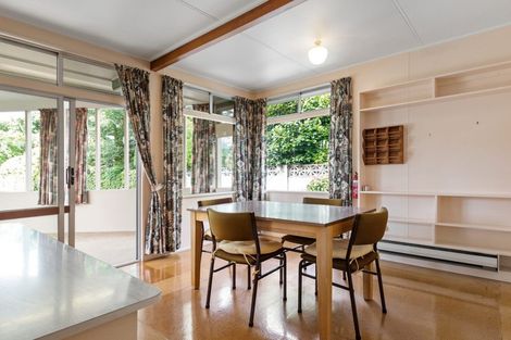 Photo of property in 9b Dillon Street, Blenheim, 7201